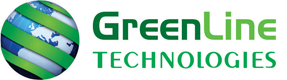GreenLine Technologies