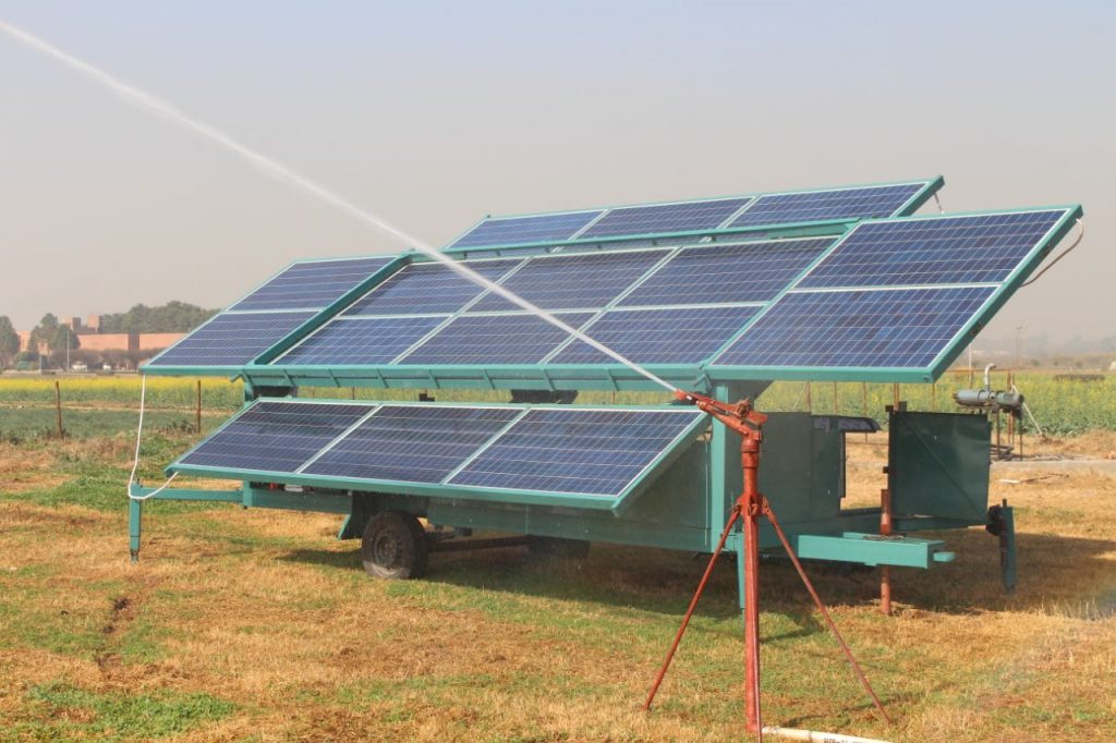 WhatsApp Image 2020-01-06 at 3.00.26 PM