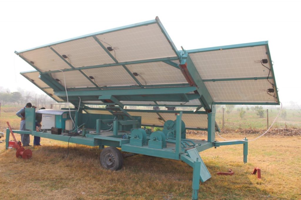 WhatsApp Image 2020-01-06 at 3.00.27 PM (1)