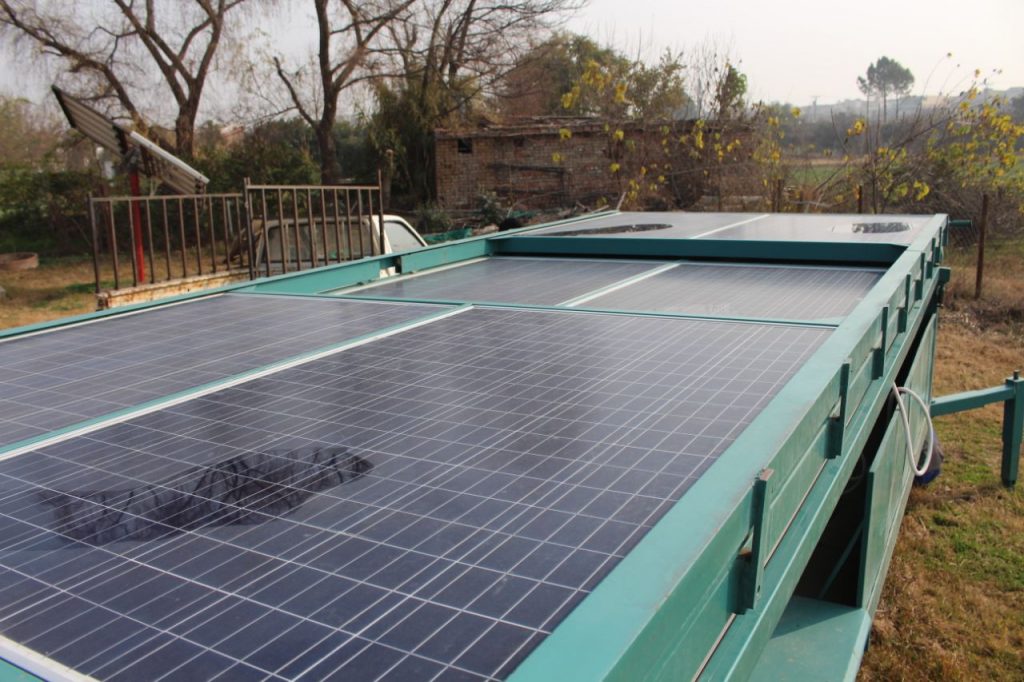 WhatsApp Image 2020-01-06 at 3.00.27 PM