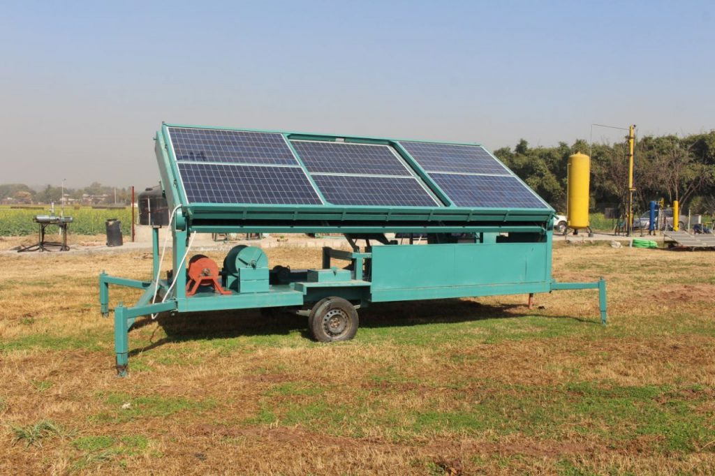 WhatsApp Image 2020-01-06 at 3.00.28 PM