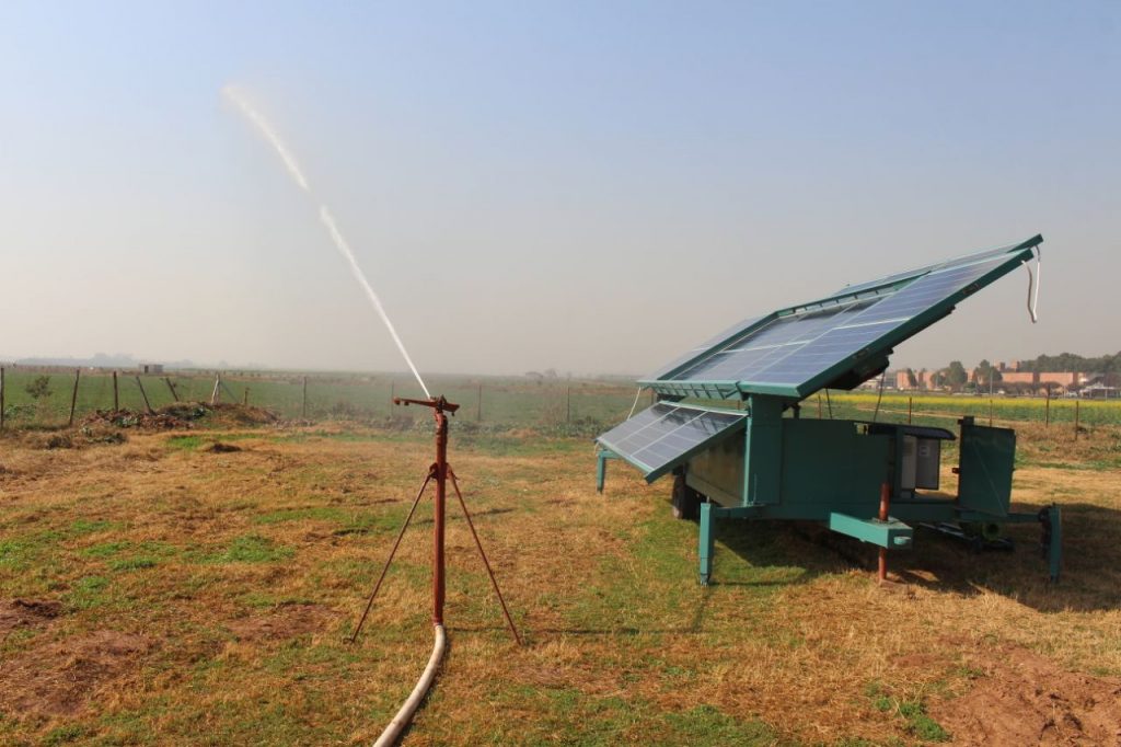 WhatsApp Image 2020-01-06 at 3.00.29 PM