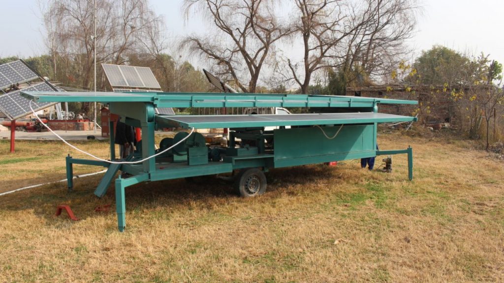 WhatsApp Image 2020-01-06 at 3.00.30 PM (1)