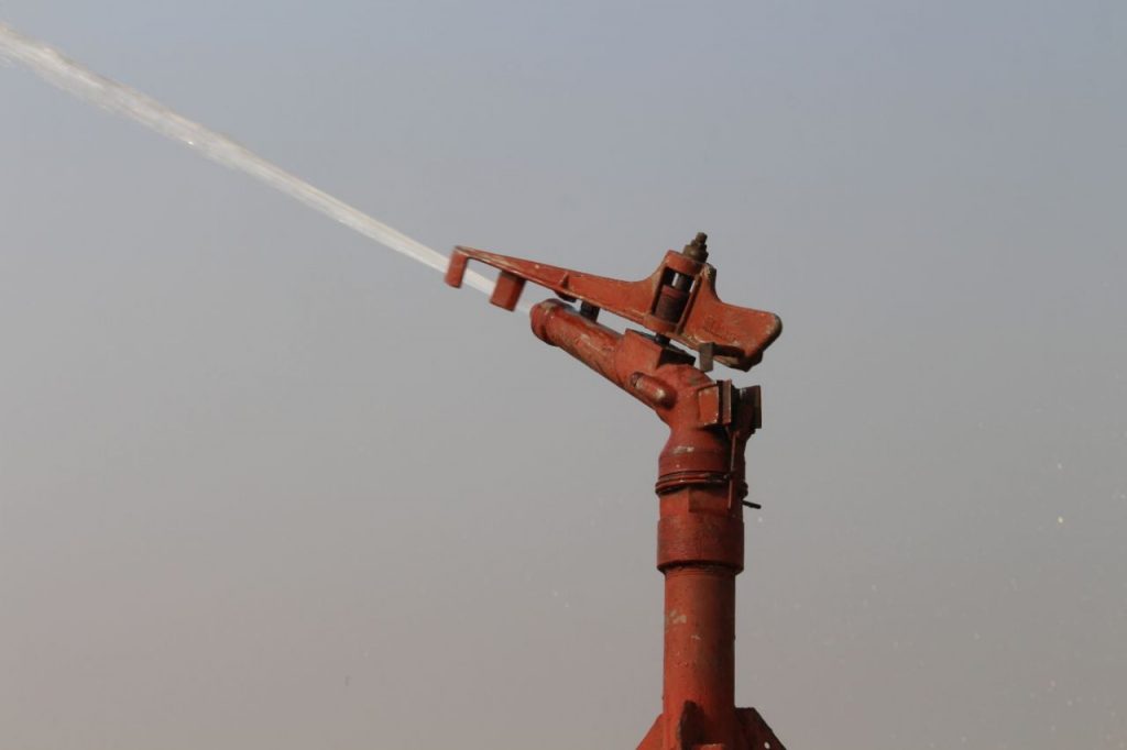 WhatsApp Image 2020-01-06 at 3.00.30 PM